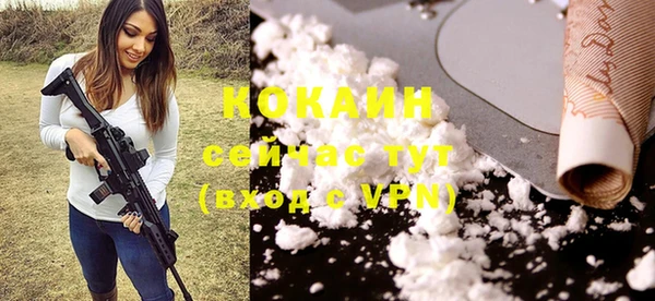 МДПВ Волосово