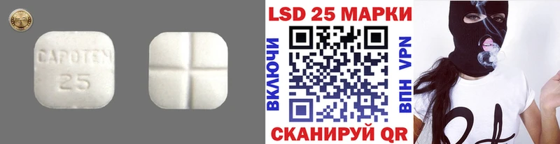 Лсд 25 экстази кислота  закладки  кракен ТОР  Касимов 