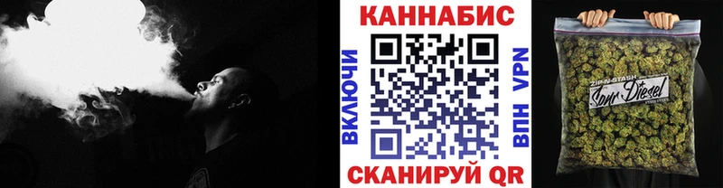 hydra зеркало  Касимов  Канабис тримм  купить  сайты 